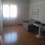 Apto Hotel Alameda Lorena