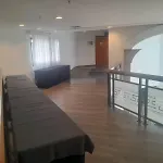 Apto Hotel Alameda Lorena