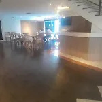 Apto Hotel Alameda Lorena