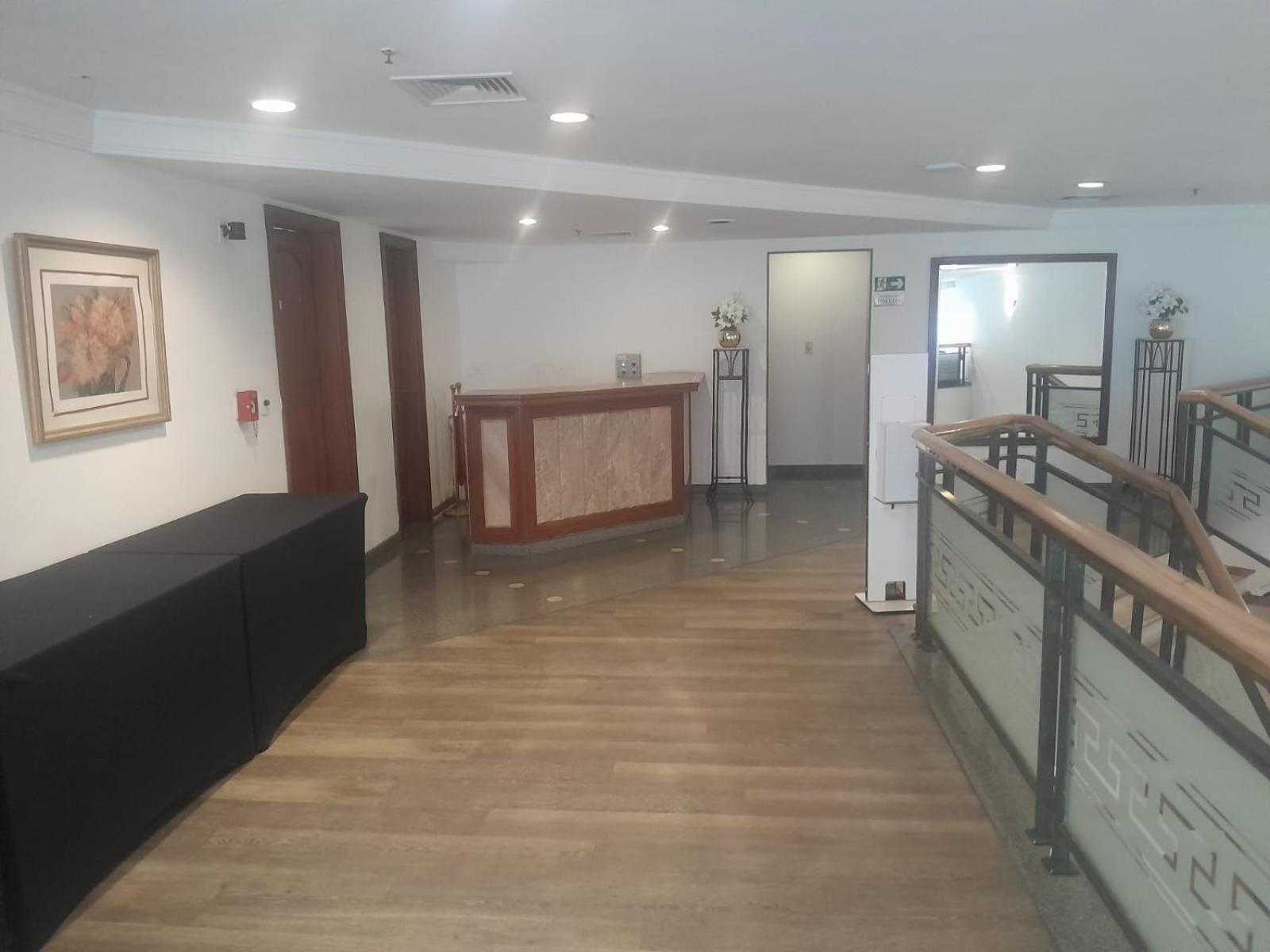 Apto Alameda Lorena Apartamento *