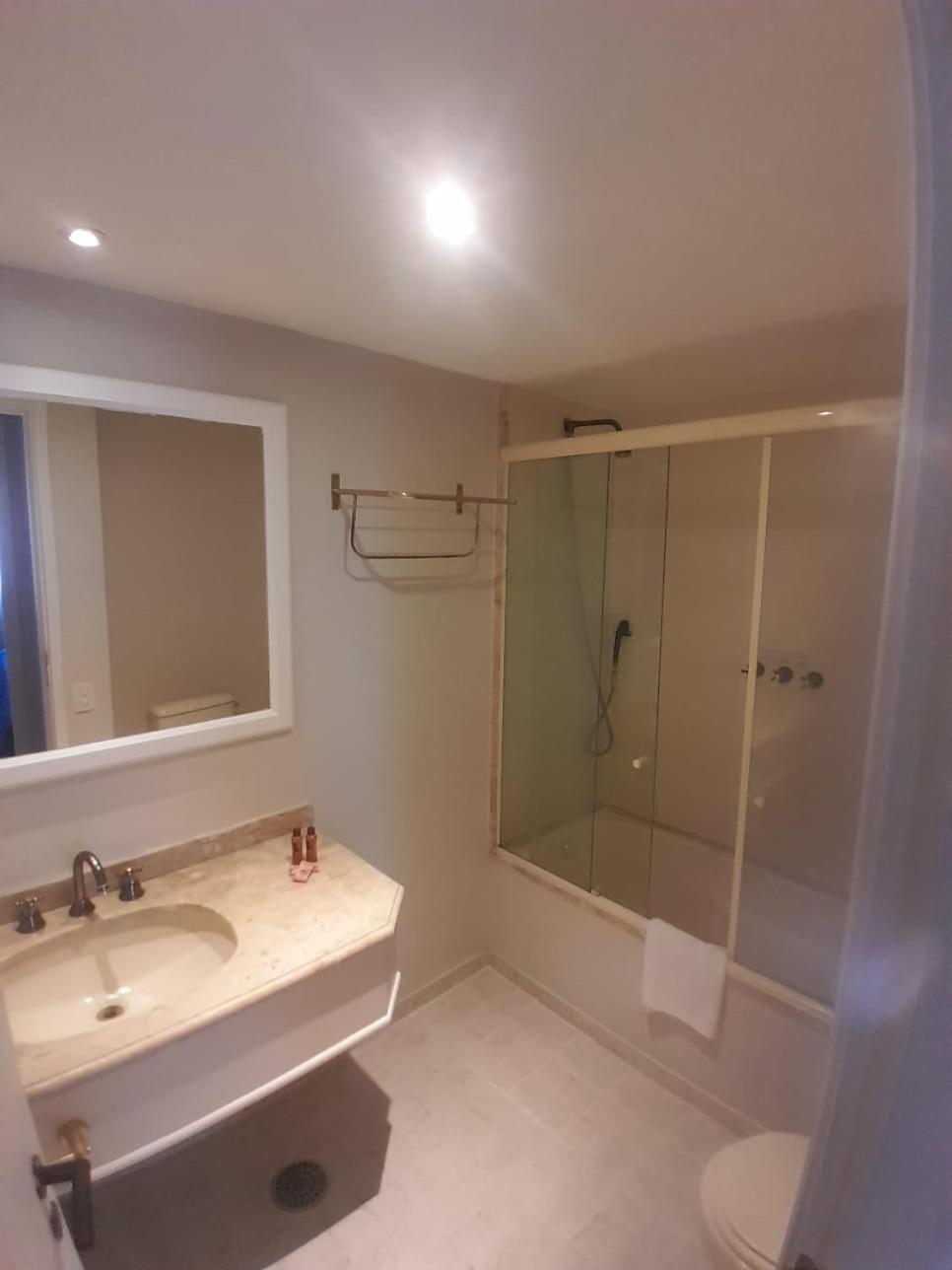 Apartamento Apto Alameda Lorena São Paulo