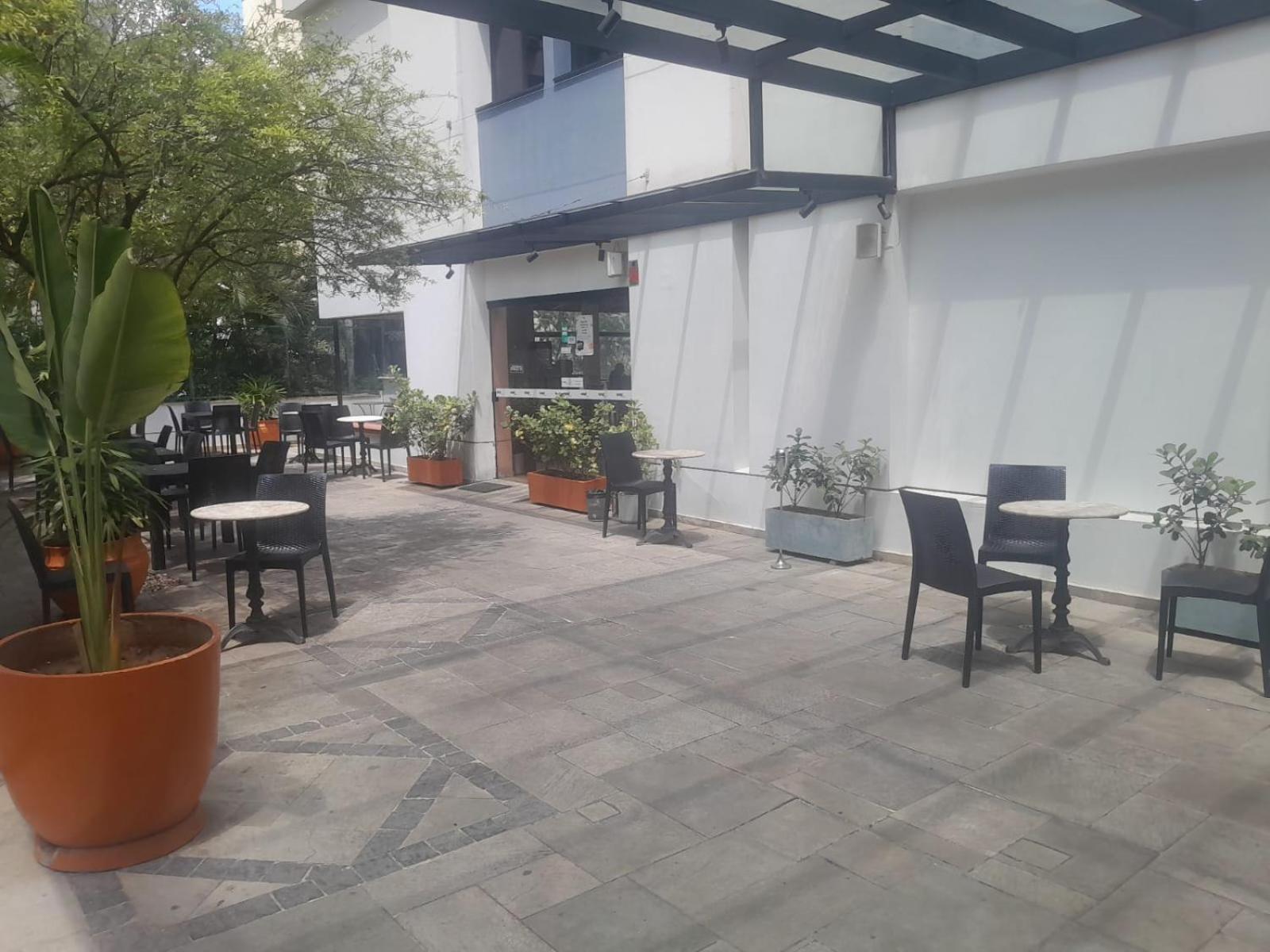 Apto Alameda Lorena * São Paulo